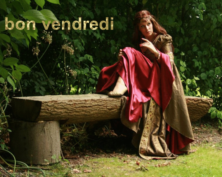 Vendredi 9 février 2018 28bccf1a