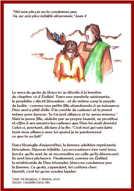 Quelle est le sens du signe de croix comment faire le signe de croix