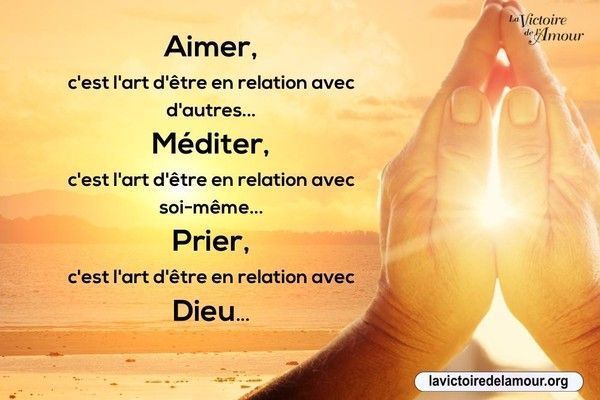 Citation Du Matin