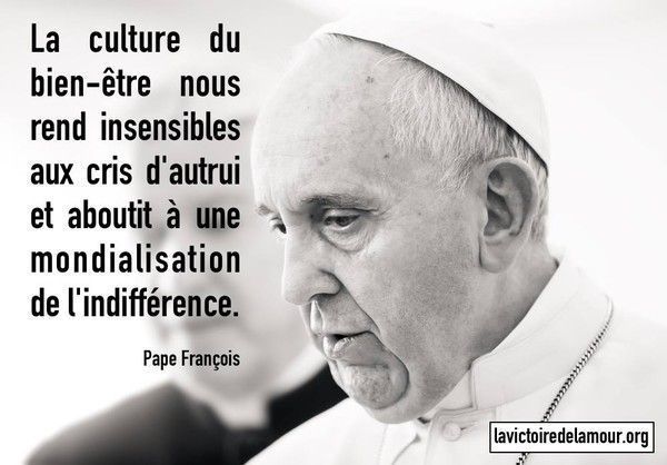 Citation Du Matin