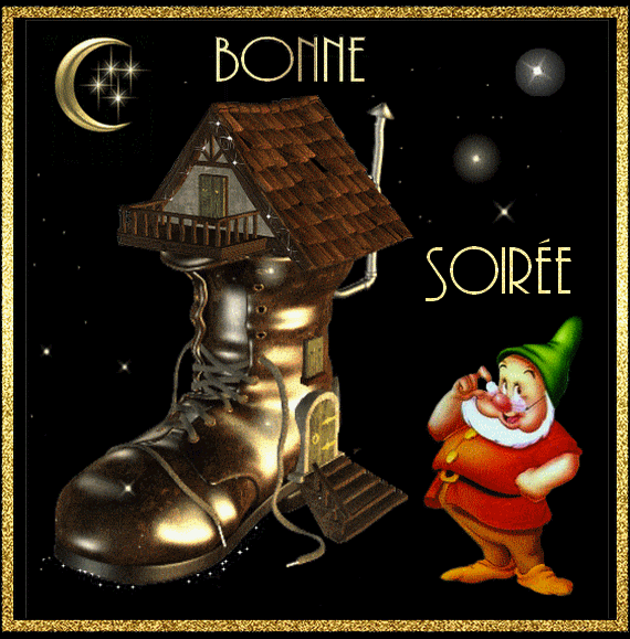 Samedi 10 92f3e45d