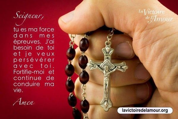 Citation Du Matin