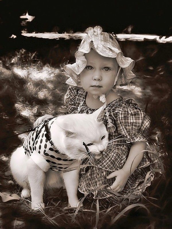 Pourquoi tout le monde ne croit-il pas en Dieu? 