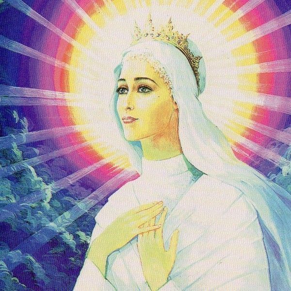 TÉLÉCHARGER NOUS TE SALUONS O TOI NOTRE DAME TE TÉLÉCHARGER DAME O TOI NOTRE NOUS SALUONS