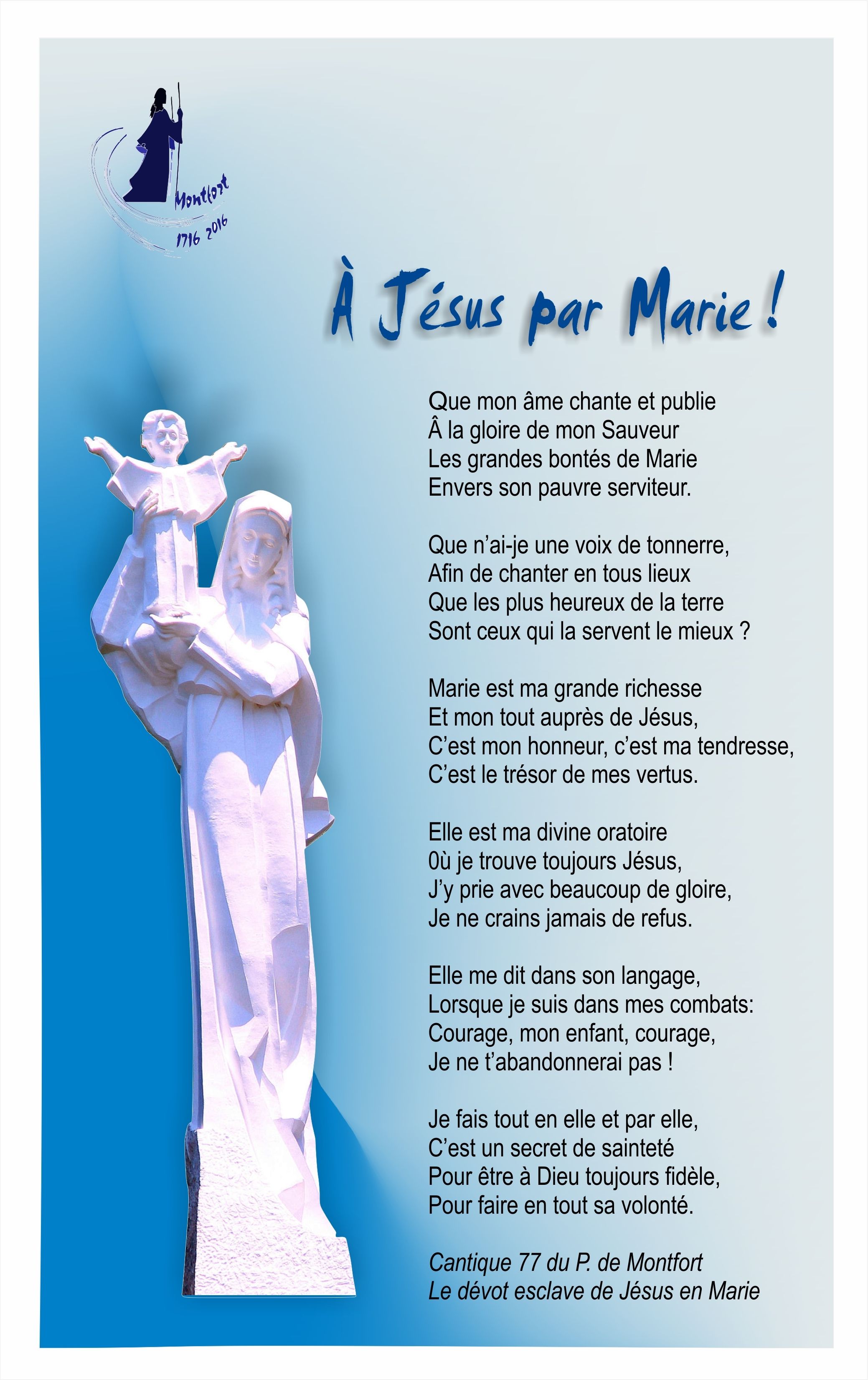 Parole Un Jour Je Marierai Un Ange Esam Solidarity Parole Un Jour Je Marierai Un Ange Esam Solidarity
