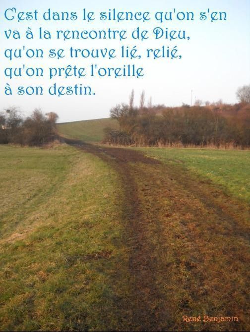 citations destin rencontres