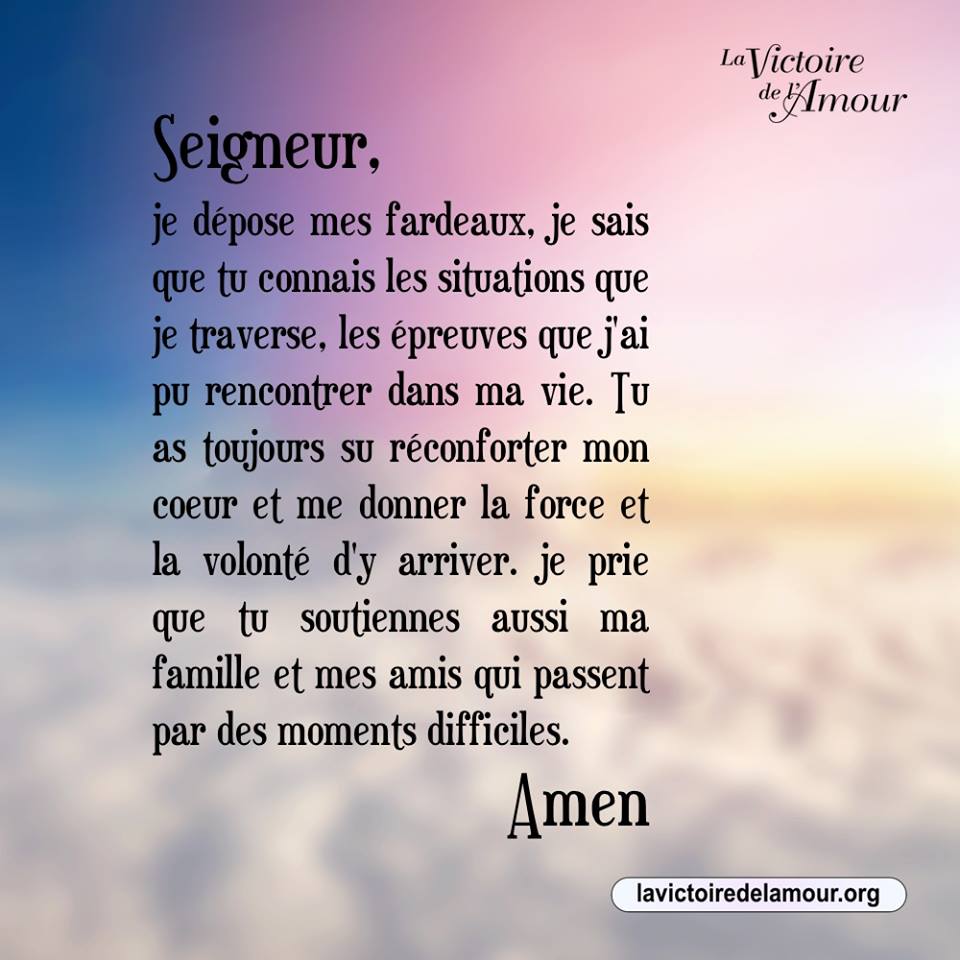 citation ami rencontrer