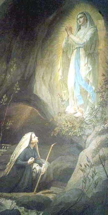notre-dame-de-lourdes