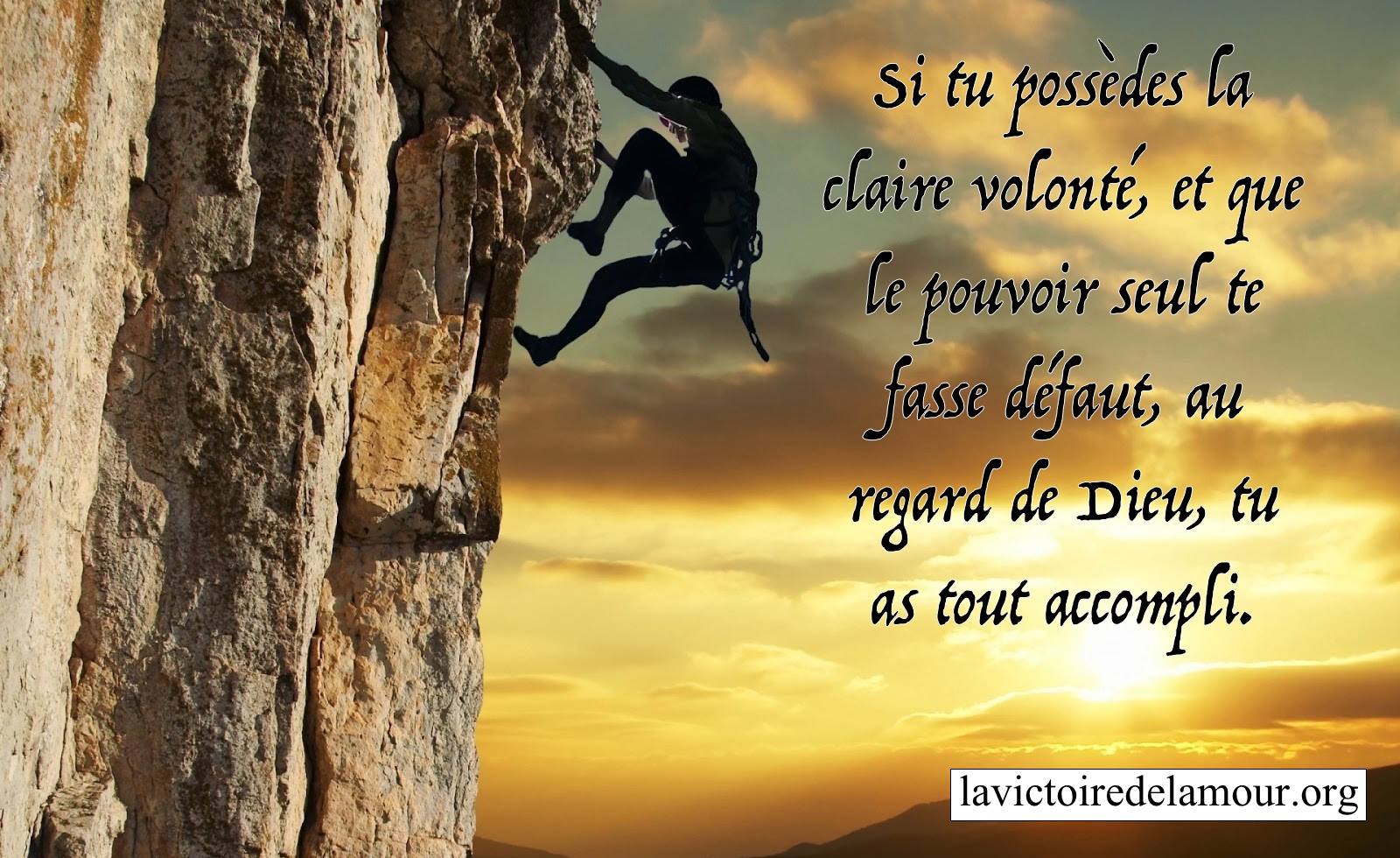 citation-du-matin